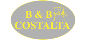 B&B Costalta in Parma